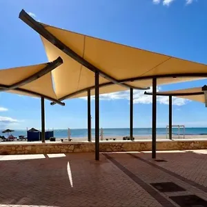  Apartment Boliches Playa Spain